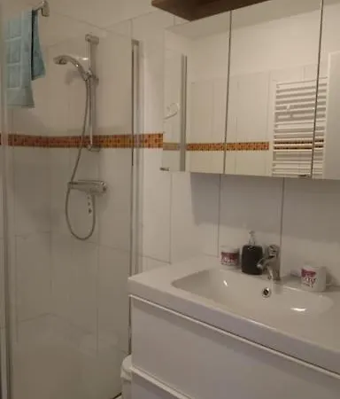Living Like At Your Own Apartment Reichenau an der Rax