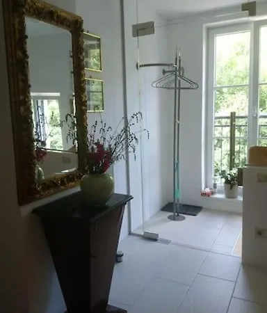 Apartment Living Like At Your Own