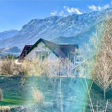 Living Like At Your Own Апартаменты