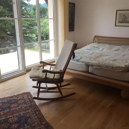 Living Like At Your Own * Reichenau an der Rax