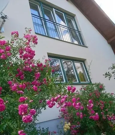 Living Like At Your Own Reichenau an der Rax