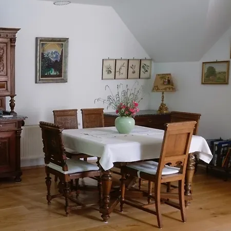 Living Like At Your Own Апартаменты *