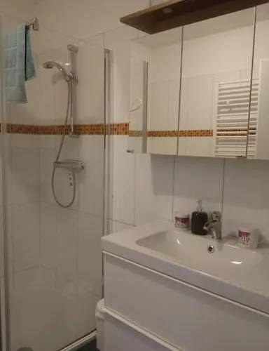 Living Like At Your Own Apartamento Reichenau an der Rax