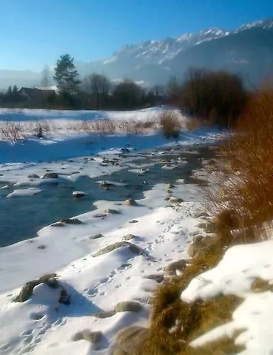 Living Like At Your Own Apartamento *