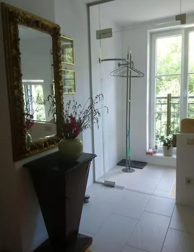 Appartamento Living Like At Your Own