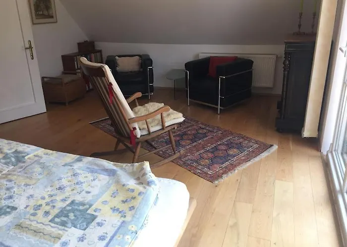 Living Like At Your Own Appartamento *