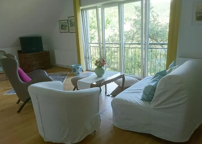 Living Like At Your Own Apartamento