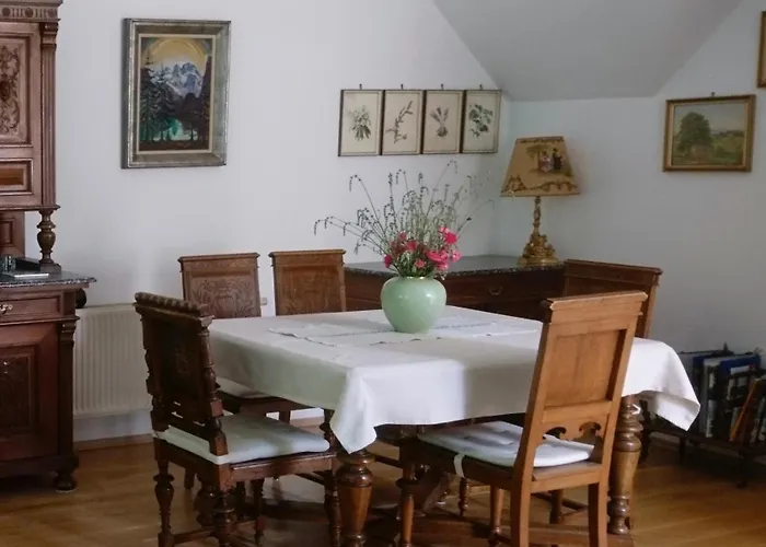 Living Like At Your Own Apartamento *