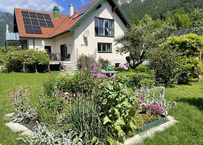 Apartamento Living Like At Your Own *