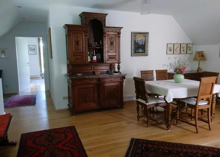 Living Like At Your Own Appartamento Reichenau an der Rax