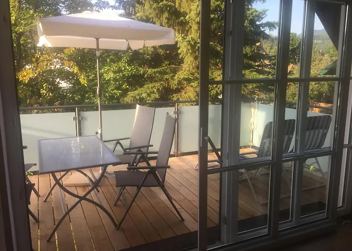 Living Like At Your Own Appartamento